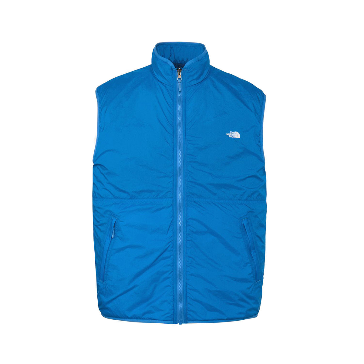 700FILL Fleece Vest フリースベストXL 700fill Fleece Vest XL フリース ベスト
