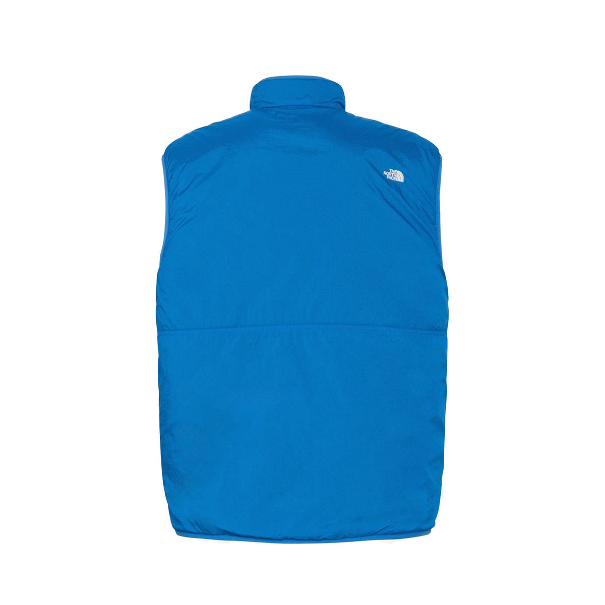 THE NORTH FACE REVERSIBLE EXTREME PILE FLEECE VEST ザ・ノース・フェイス リバーシブルエクストリームパイルフリースベスト NP72537【メンズ ユニセックス ボアフリース 25FW】
