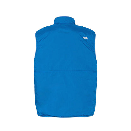 THE NORTH FACE REVERSIBLE EXTREME PILE FLEECE VEST ザ・ノース・フェイス リバーシブルエクストリームパイルフリースベスト NP72537【メンズ ユニセックス ボアフリース 25FW】