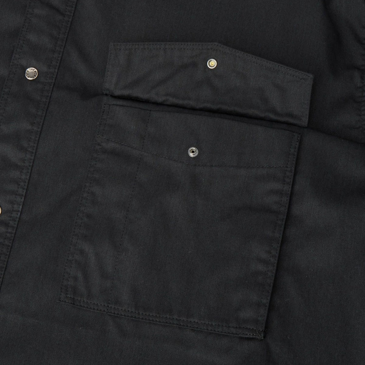 THE NORTH FACE L/S ROCK STEADY CHINO SHIRT ザ・ノース・フェイス ロングスリーブロックステディチノシャツ NR62531【メンズ チノシャツ 速乾素材 カジュアルシャツ デイリーウェア アウトドア 25FW】