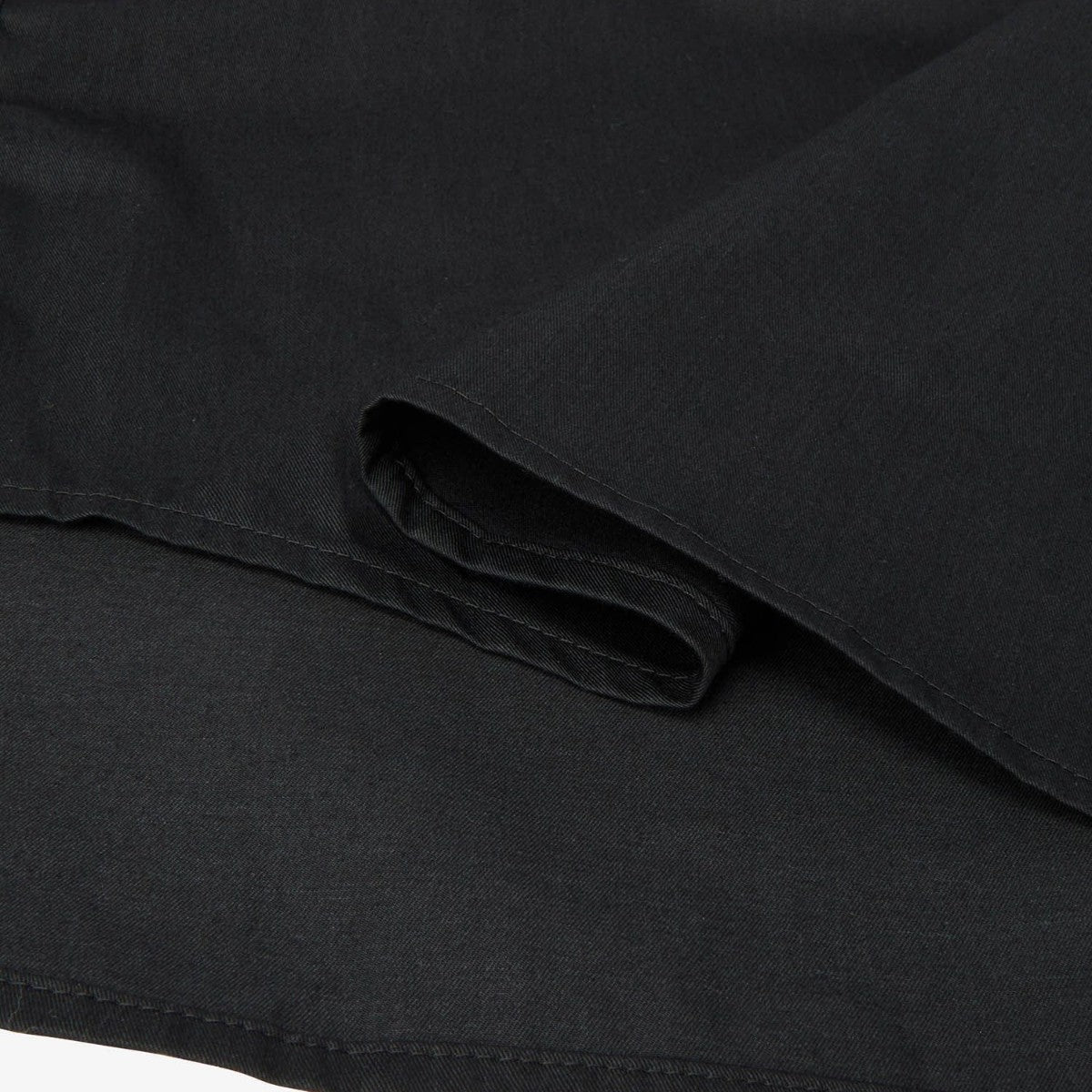 THE NORTH FACE L/S ROCK STEADY CHINO SHIRT ザ・ノース・フェイス ロングスリーブロックステディチノシャツ NR62531【メンズ チノシャツ 速乾素材 カジュアルシャツ デイリーウェア アウトドア 25FW】