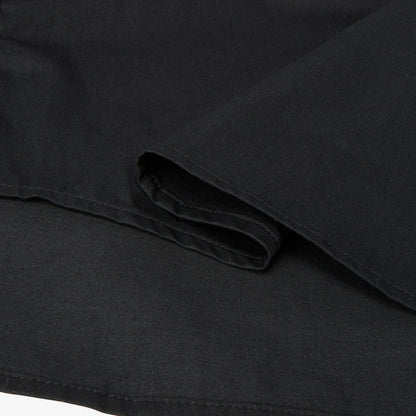 THE NORTH FACE L/S ROCK STEADY CHINO SHIRT ザ・ノース・フェイス ロングスリーブロックステディチノシャツ NR62531【メンズ チノシャツ 速乾素材 カジュアルシャツ デイリーウェア アウトドア 25FW】