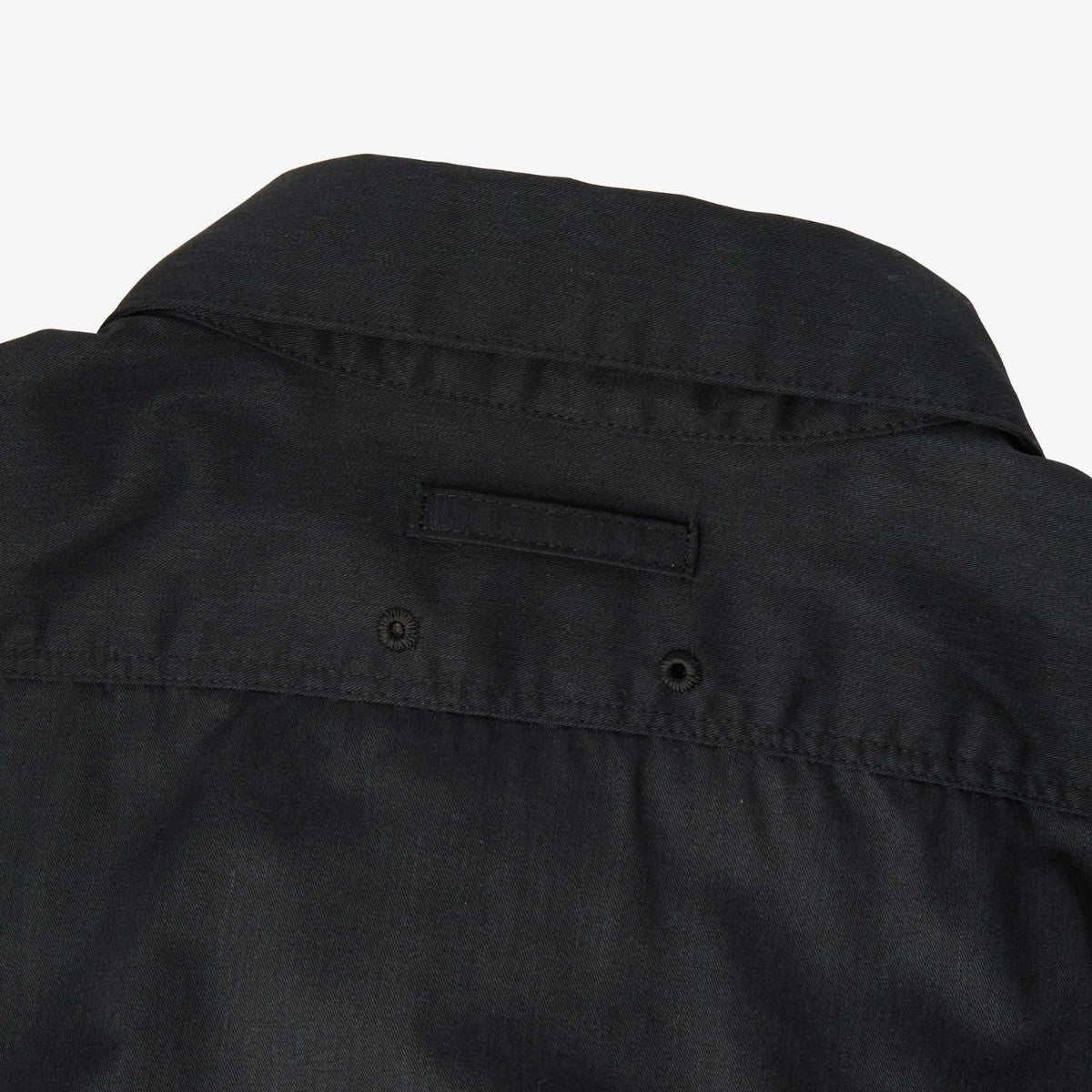 THE NORTH FACE L/S ROCK STEADY CHINO SHIRT ザ・ノース・フェイス ロングスリーブロックステディチノシャツ NR62531【メンズ チノシャツ 速乾素材 カジュアルシャツ デイリーウェア アウトドア 25FW】