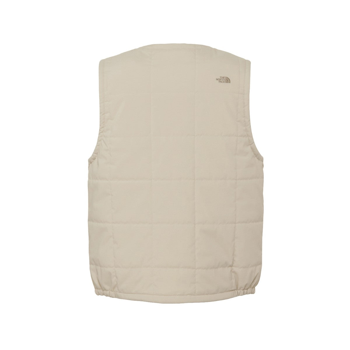 THE NORTH FACE MEADOW WARM VEST ザ・ノース・フェイス メドウウォームベスト NY82530【メンズ 中綿ベスト ストレッチ 軽量 アウトドア タウンユース 25FW】