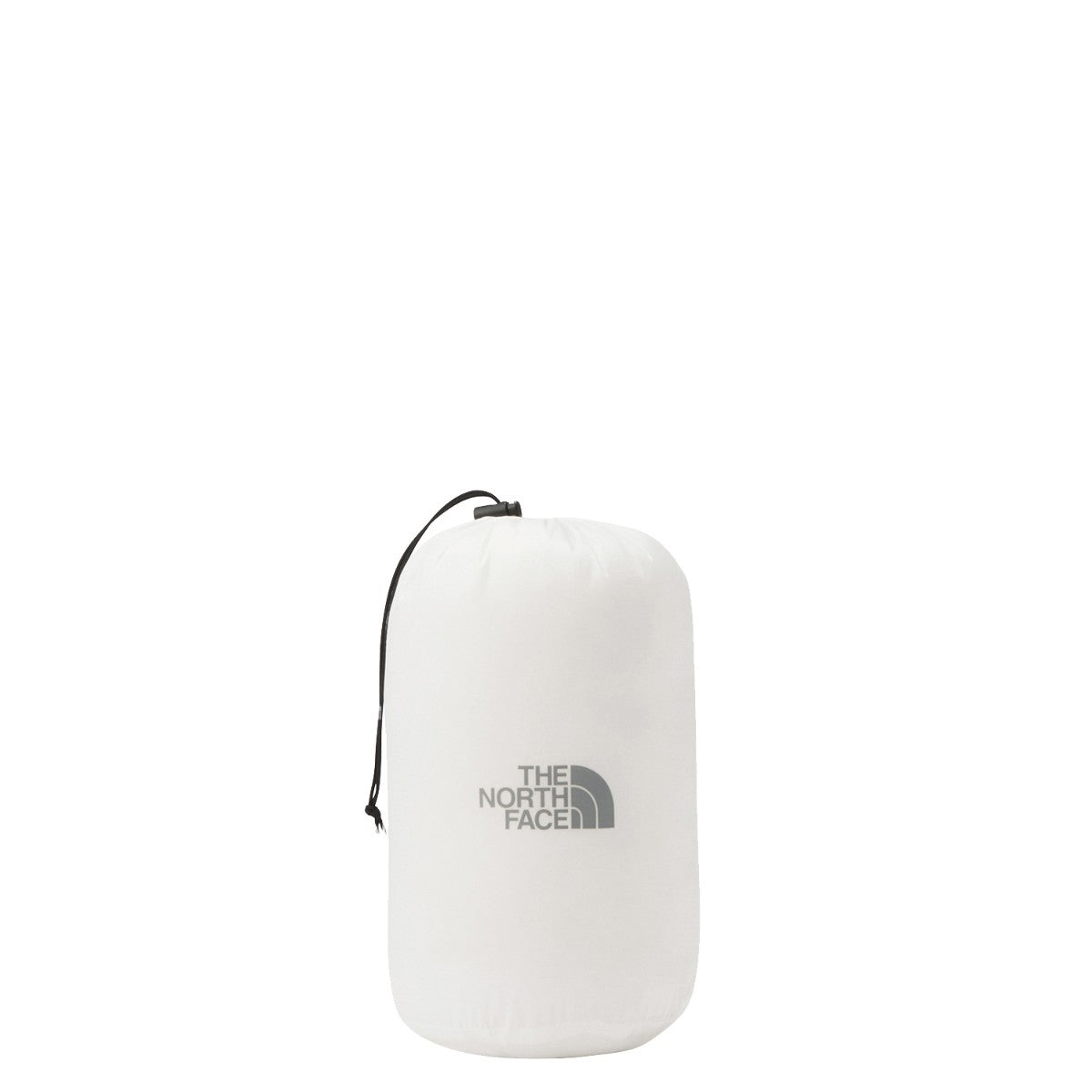 THE NORTH FACE MEADOW WARM VEST ザ・ノース・フェイス メドウウォームベスト NY82530【メンズ 中綿ベスト ストレッチ 軽量 アウトドア タウンユース 25FW】