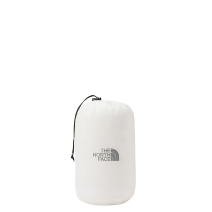 THE NORTH FACE MEADOW WARM VEST ザ・ノース・フェイス メドウウォームベスト NY82530【メンズ 中綿ベスト ストレッチ 軽量 アウトドア タウンユース 25FW】