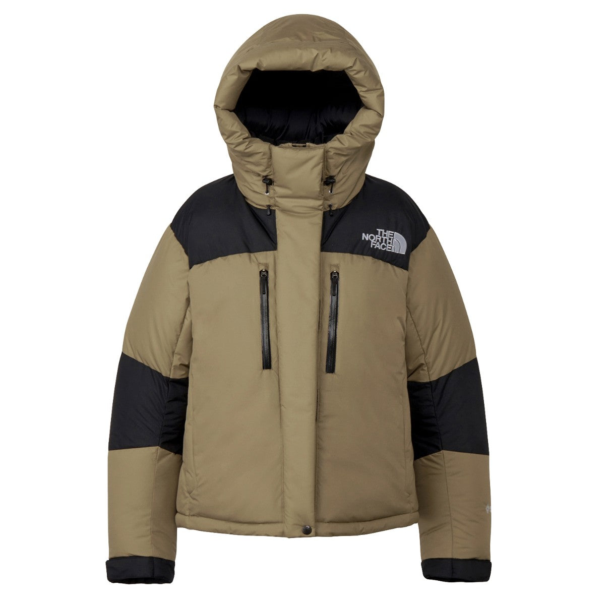 THE NORTH FACE SHORT BALTRO LIGHT JACKET NDW92551 – Kinetics