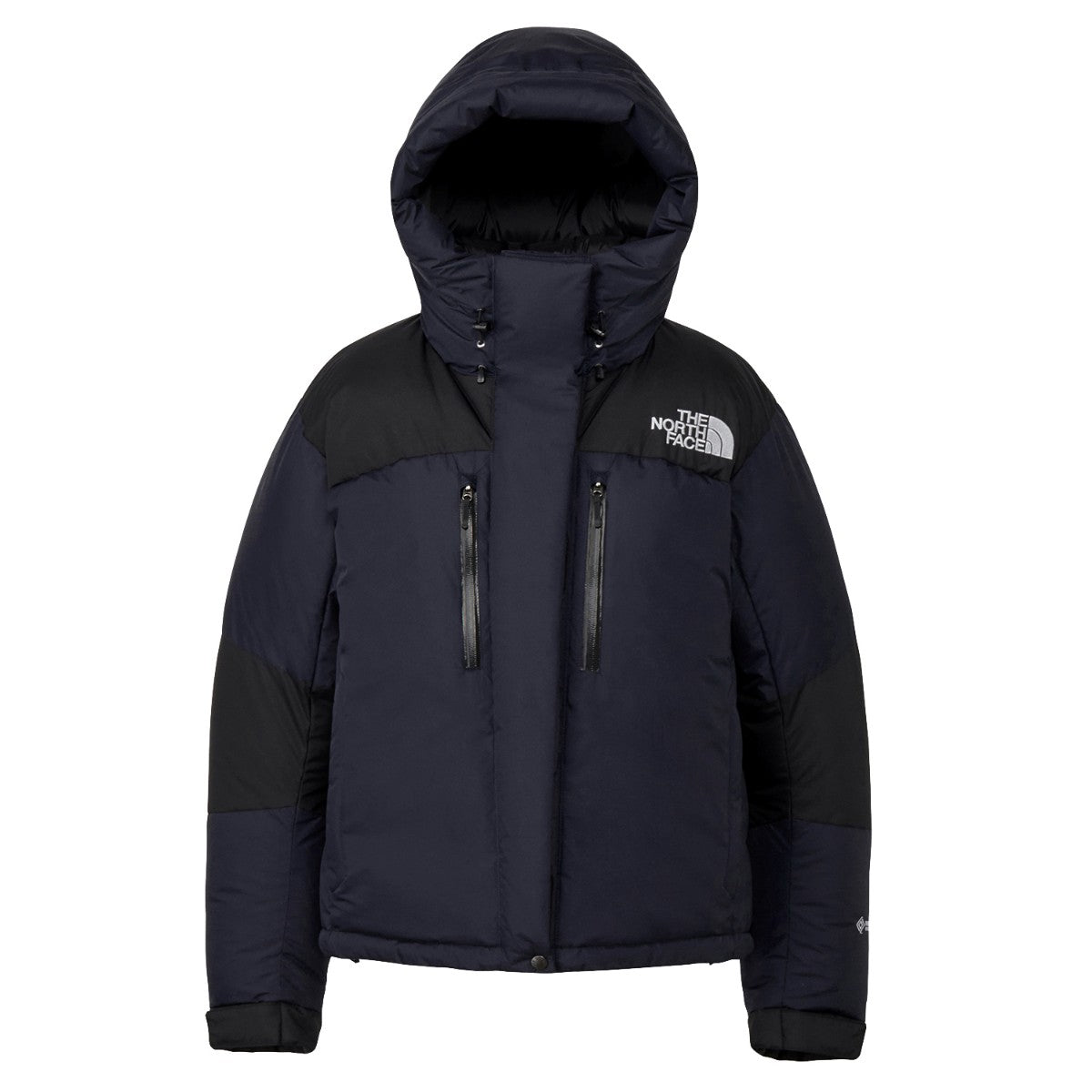 THE NORTH FACE SHORT BALTRO LIGHT JACKET ザ・ノース・フェイス ショートバルトロライトジャケット NDW92551【レディース ダウンジャケット アウトドア 真冬 防寒 25FW】