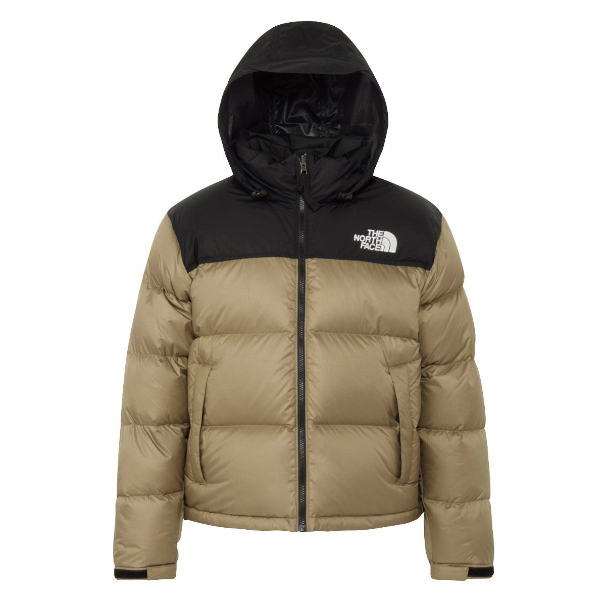 澪*標様 ノースフェイス　ダウン　ヌプシ 楽天市場】【SALE】THE NORTH FACE ザ・ノース・フェイス