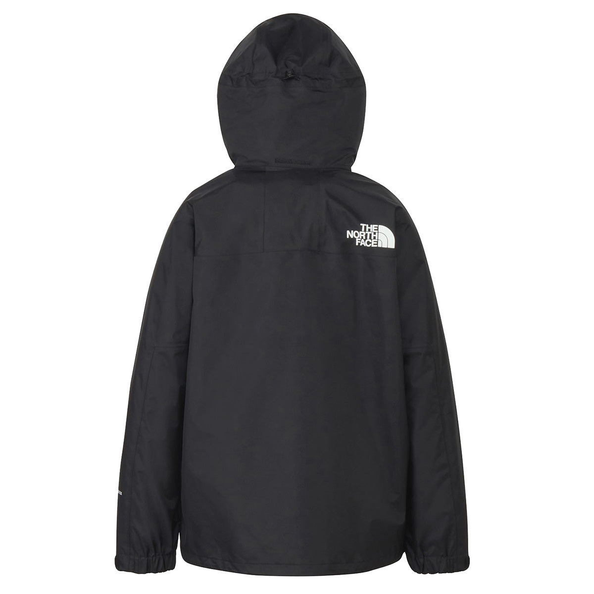 THE NORTH FACE MOUNTAIN RAINTEX JACKET ザ・ノース・フェイス マウンテンレインテックスジャケット NPW62552【レディース レインジャケット シェルジャケット 防水透湿 25FW】