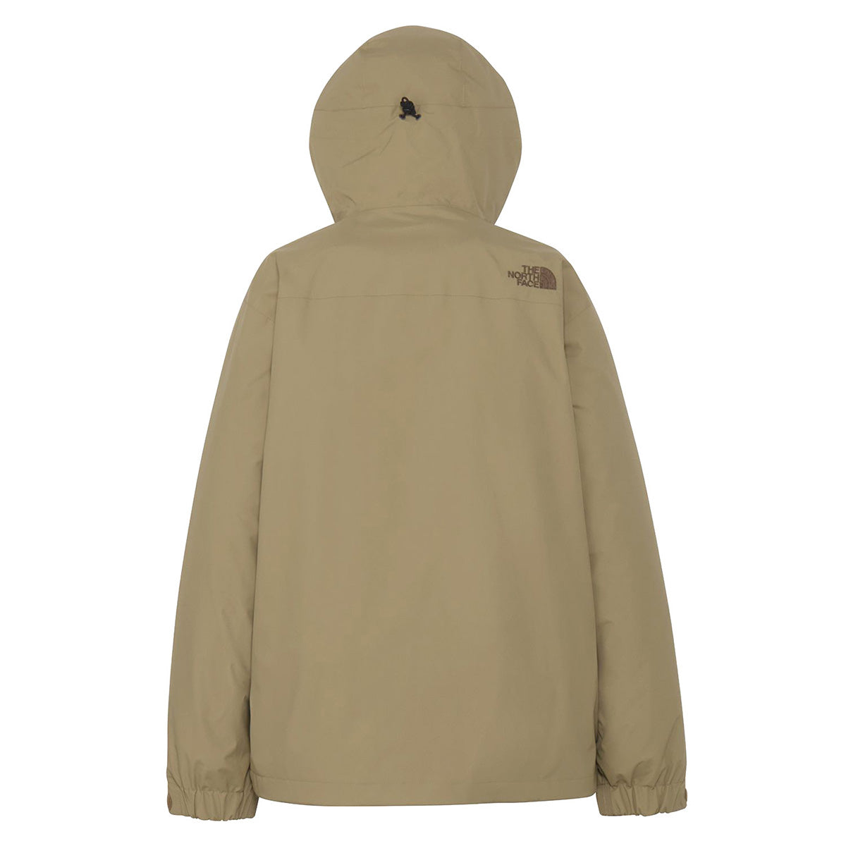 THE NORTH FACE SCOOP JACKET NPW62554 – Kinetics