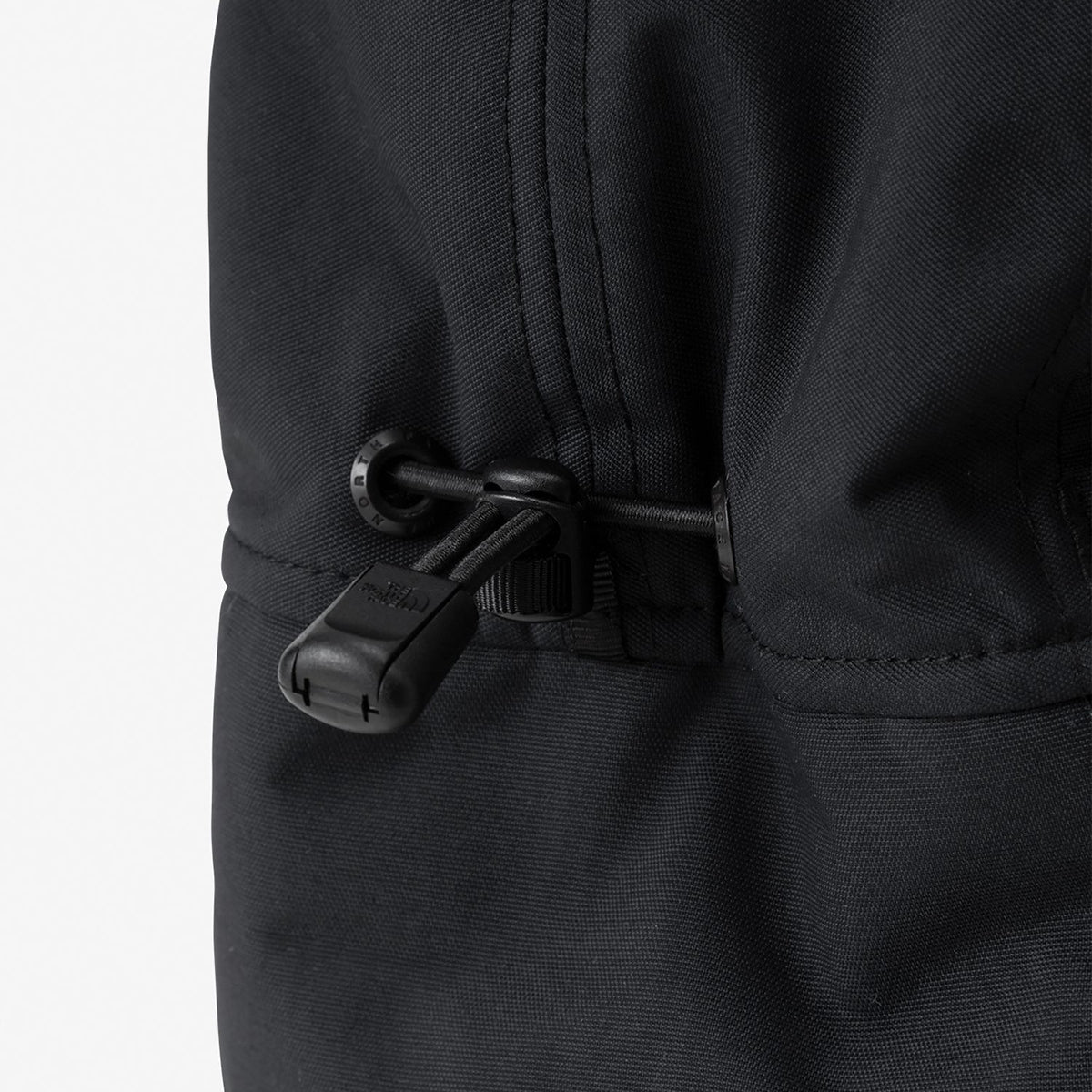 THE NORTH FACE INSULATION BOMBER CAP ザ・ノース・フェイス インサレーションボンバーキャップ NN42536【メンズ 防寒キャップ 耳当て付き アウトドア 防水 透湿 UVカット 25FW】