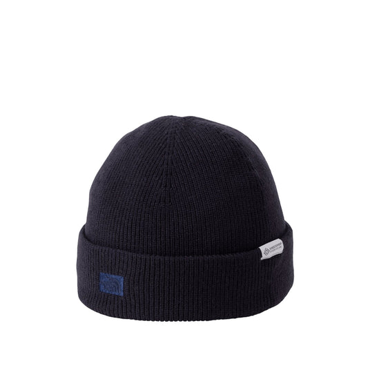 THE NORTH FACE WINDSTOPPER BEANIE ザ・ノース・フェイス ウインドストッパービーニー NN42540【メンズ ビーニー 防風 ニット帽 秋冬 ユニセックス 25FW】