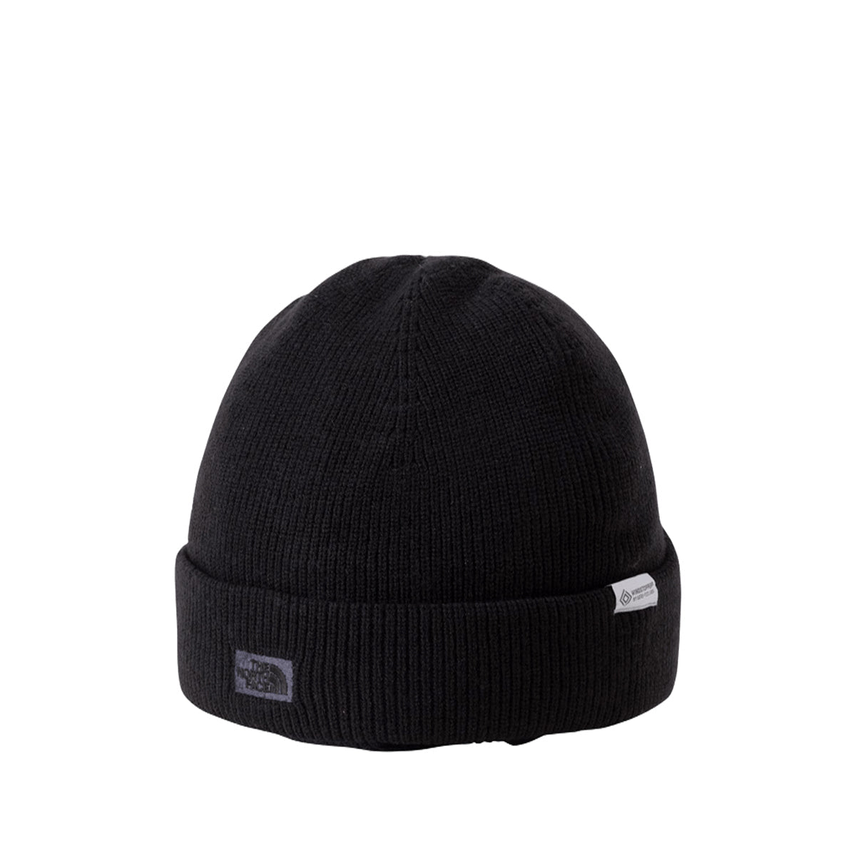THE NORTH FACE WINDSTOPPER BEANIE NN42540 – Kinetics（キネティクス