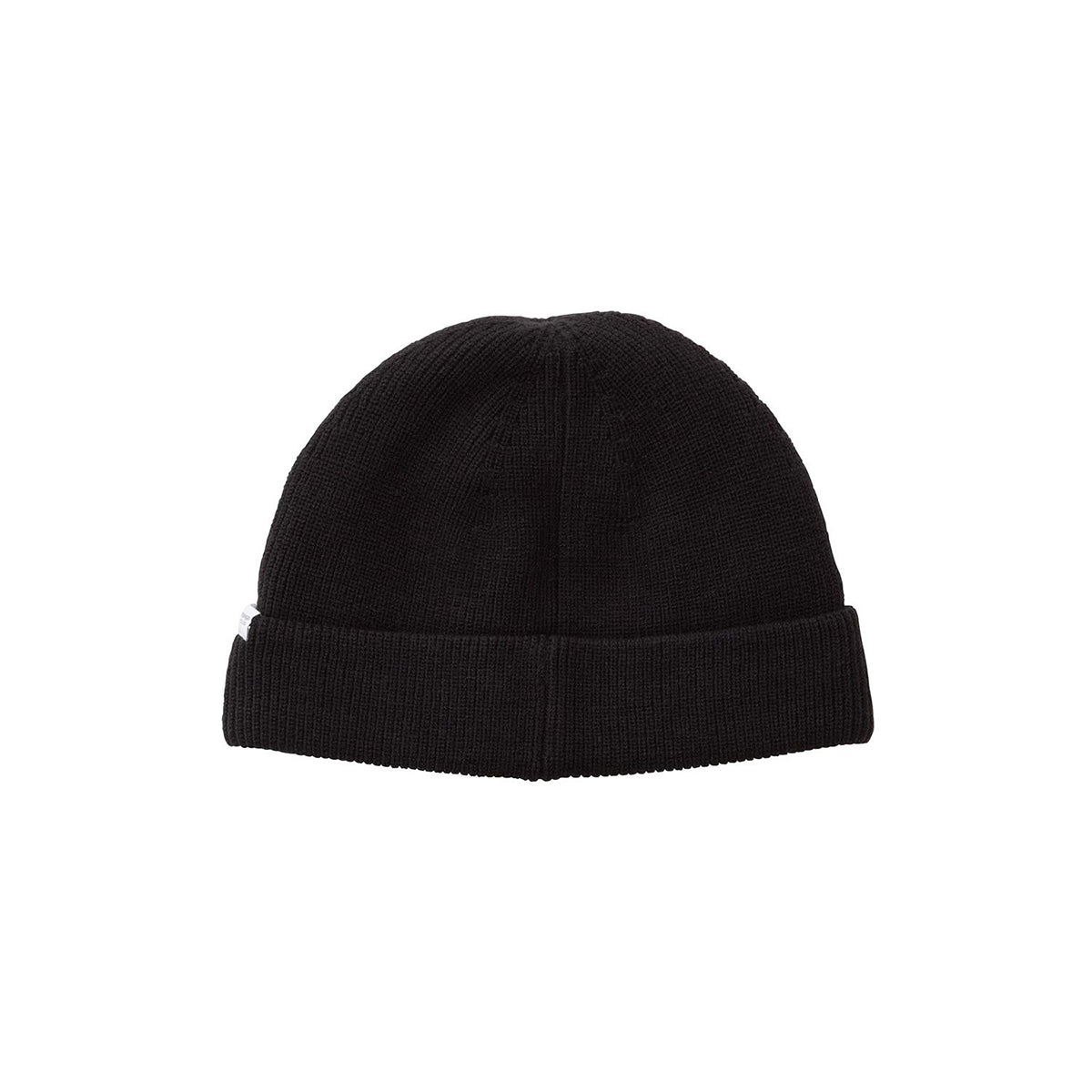 THE NORTH FACE WINDSTOPPER BEANIE NN42540 – Kinetics（キネティクス