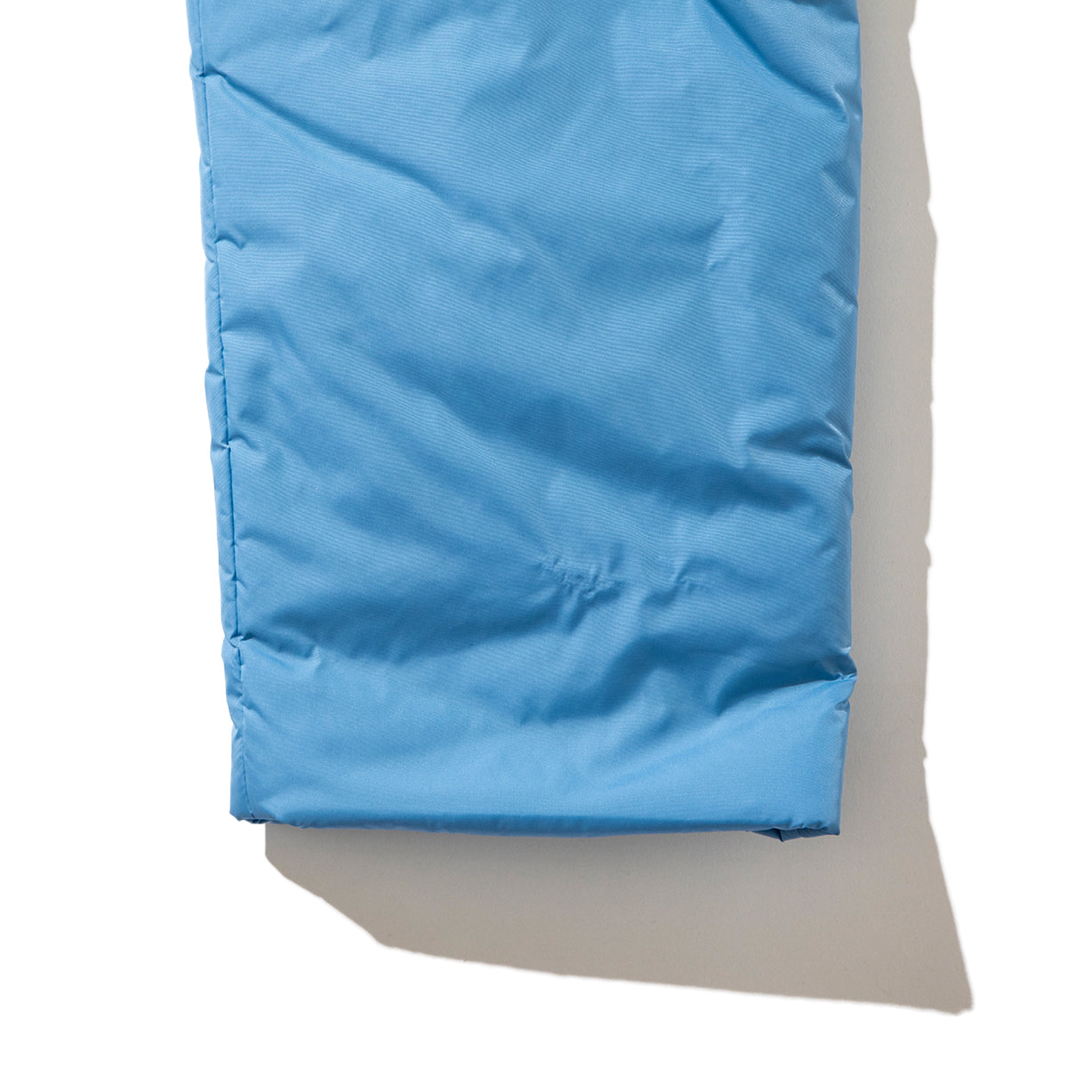 PoI Quilting coat ポィ キルティングコート 252-FA01【レディース キルティングアウター 中綿 軽量 撥水加工 アウター 25FW】