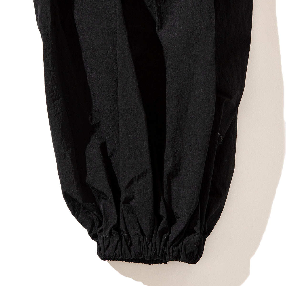 naokitomizuka WILD THINGS Nylon dress ナオキトミヅカ ワイルドシングス ナイロン ドレス GRNTO009【レディース WOMENブランド 楽天NG 25FW】