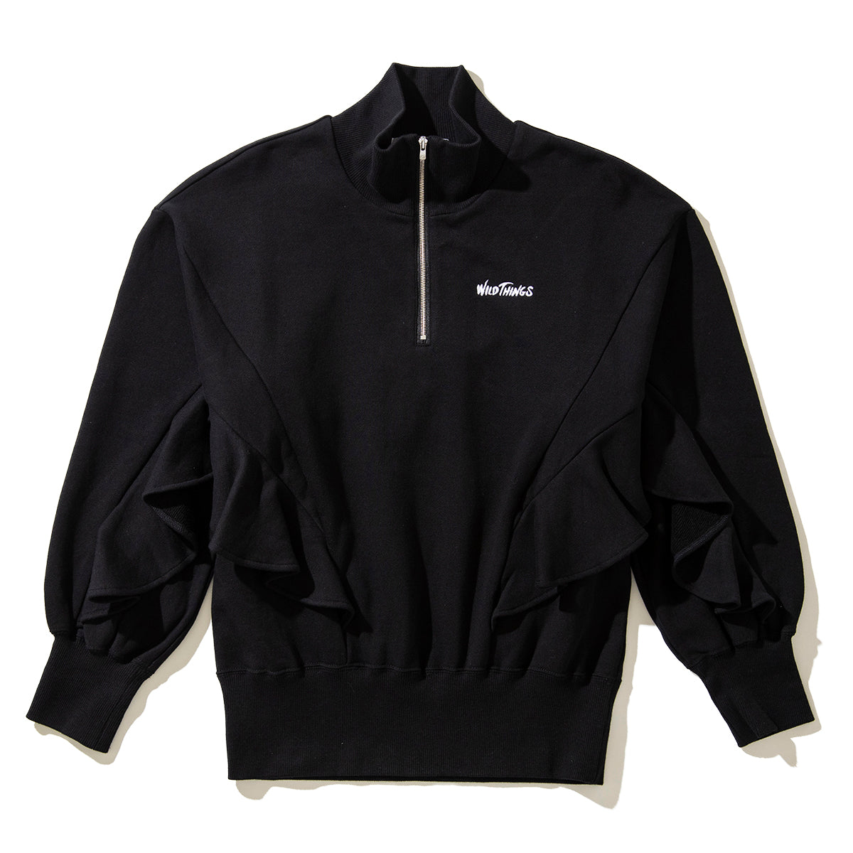トレーナー PUMA Tazon | eBay