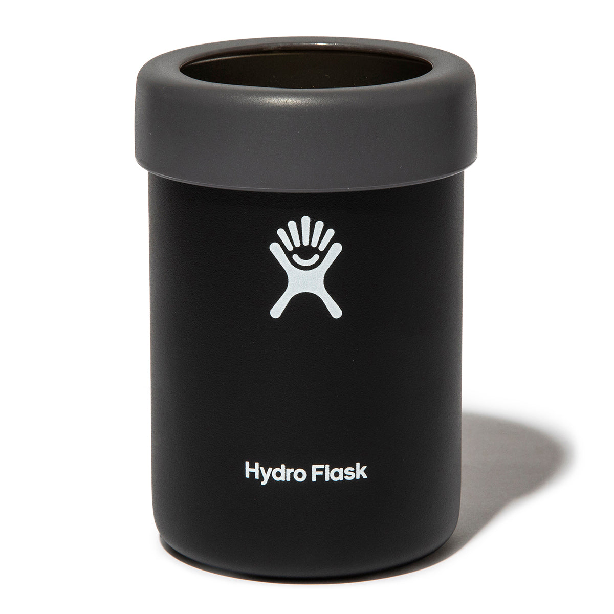 Hydro Flask 12Oz Cooler Cup Custom ハイドロフラスク 12オンス クーラーカップ カスタム KA25AS01【メンズ クーラーカップ 真空断熱 保冷 保温 ステンレス アウトドア ドリンクホルダー 別注 25FW】