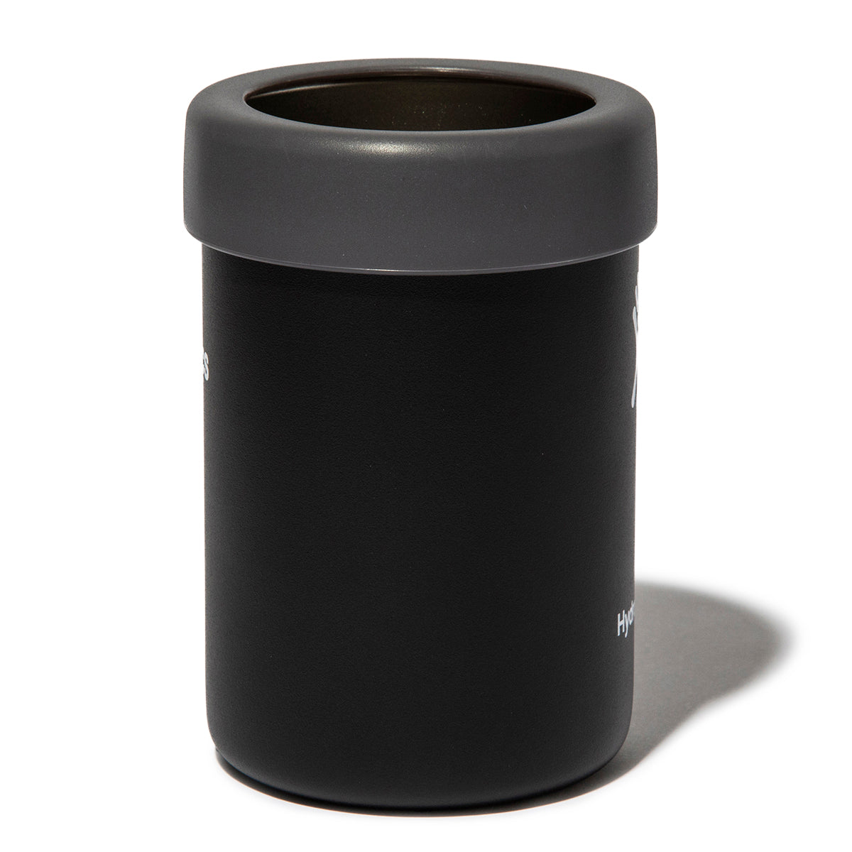 Hydro Flask 12Oz Cooler Cup Custom ハイドロフラスク 12オンス クーラーカップ カスタム KA25AS01【メンズ クーラーカップ 真空断熱 保冷 保温 ステンレス アウトドア ドリンクホルダー 別注 25FW】