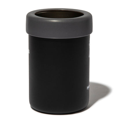 Hydro Flask 12Oz Cooler Cup Custom ハイドロフラスク 12オンス クーラーカップ カスタム KA25AS01【メンズ クーラーカップ 真空断熱 保冷 保温 ステンレス アウトドア ドリンクホルダー 別注 25FW】