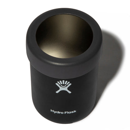 Hydro Flask 12Oz Cooler Cup Custom ハイドロフラスク 12オンス クーラーカップ カスタム KA25AS01【メンズ クーラーカップ 真空断熱 保冷 保温 ステンレス アウトドア ドリンクホルダー 別注 25FW】