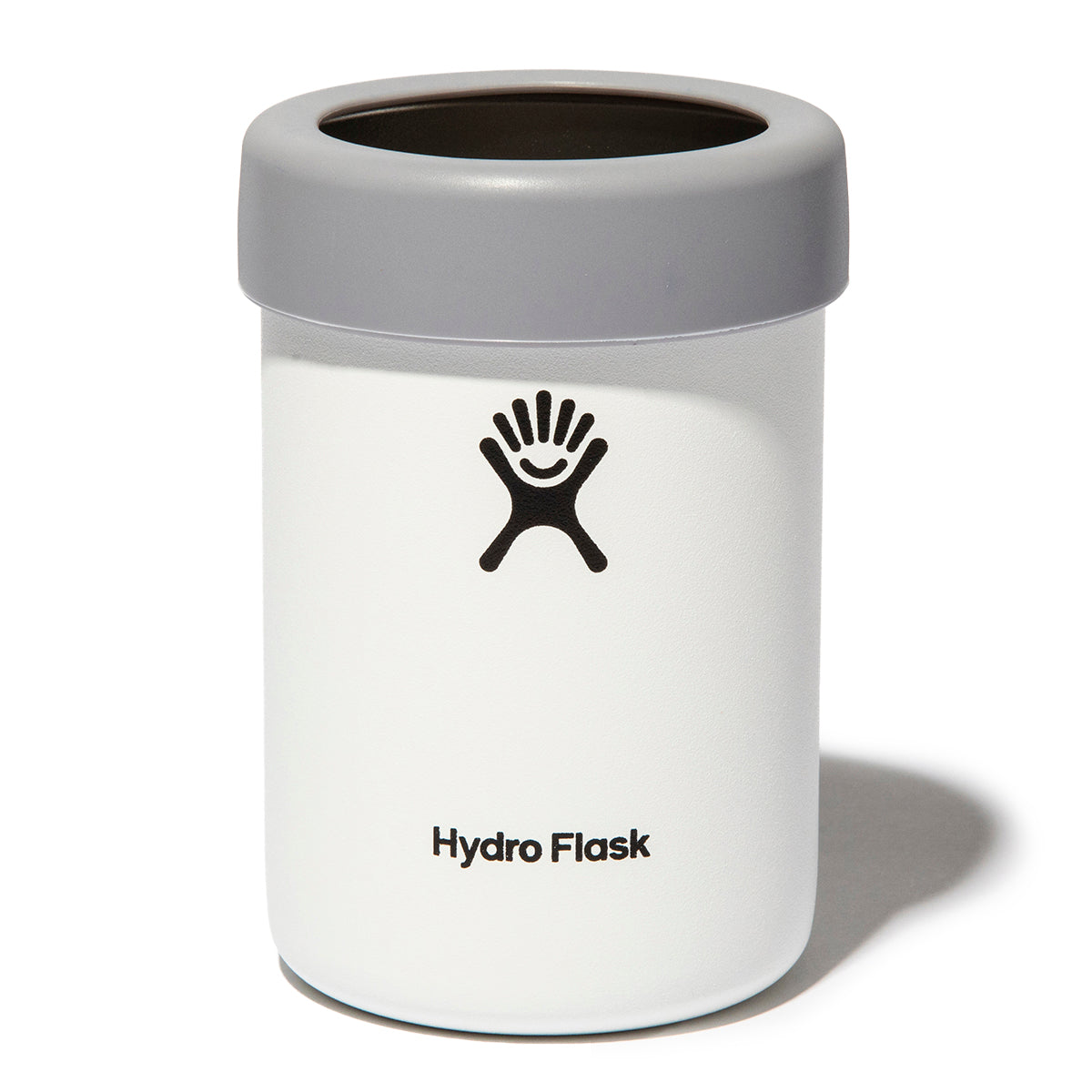 Hydro Flask 12Oz Cooler Cup Custom ハイドロフラスク 12オンス クーラーカップ カスタム KA25AS01【メンズ クーラーカップ 真空断熱 保冷 保温 ステンレス アウトドア ドリンクホルダー 別注 25FW】