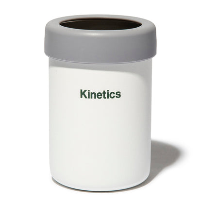 Hydro Flask 12Oz Cooler Cup Custom ハイドロフラスク 12オンス クーラーカップ カスタム KA25AS01【メンズ クーラーカップ 真空断熱 保冷 保温 ステンレス アウトドア ドリンクホルダー 別注 25FW】