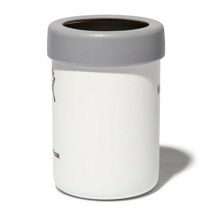 Hydro Flask 12Oz Cooler Cup Custom ハイドロフラスク 12オンス クーラーカップ カスタム KA25AS01【メンズ クーラーカップ 真空断熱 保冷 保温 ステンレス アウトドア ドリンクホルダー 別注 25FW】