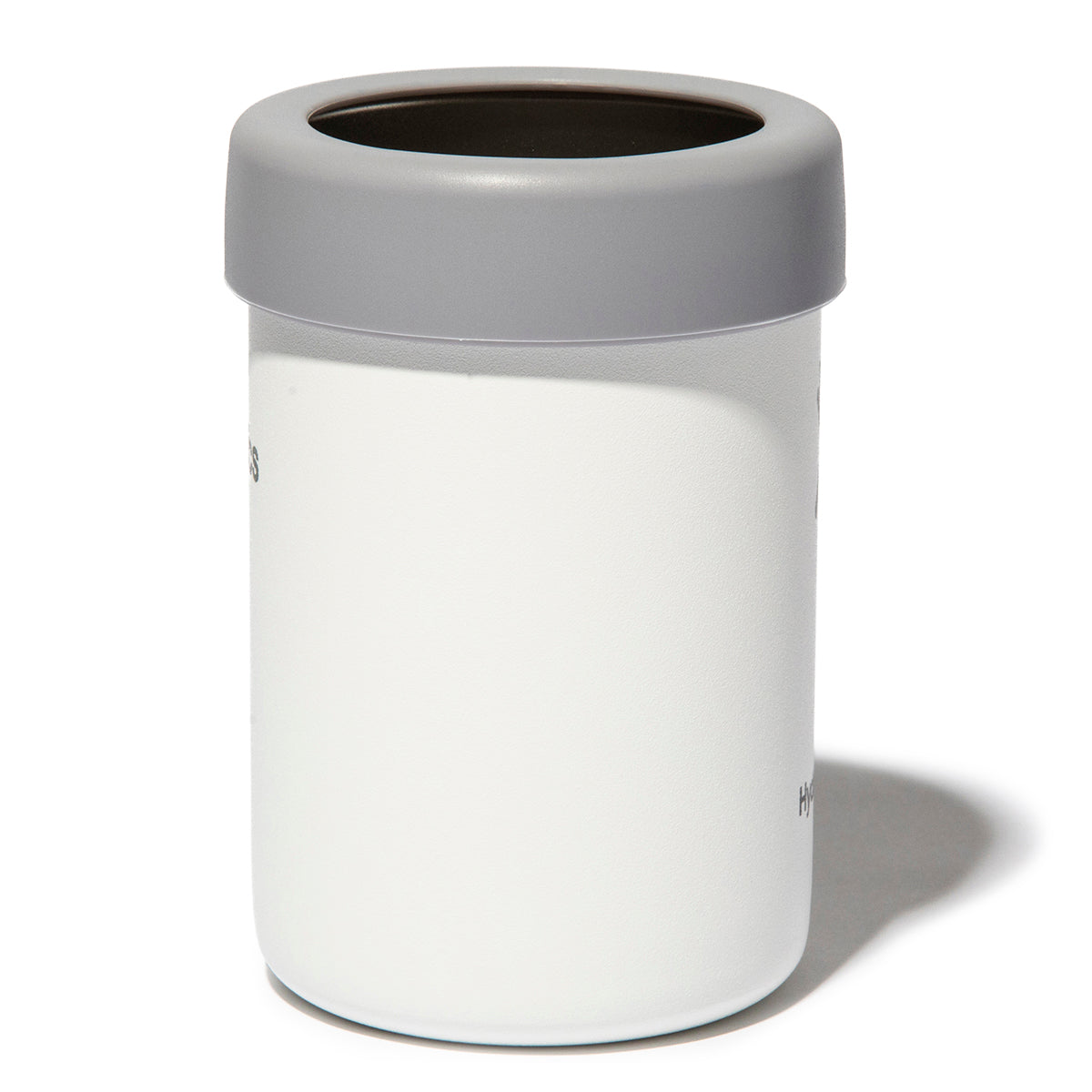Hydro Flask 12Oz Cooler Cup Custom ハイドロフラスク 12オンス クーラーカップ カスタム KA25AS01【メンズ クーラーカップ 真空断熱 保冷 保温 ステンレス アウトドア ドリンクホルダー 別注 25FW】
