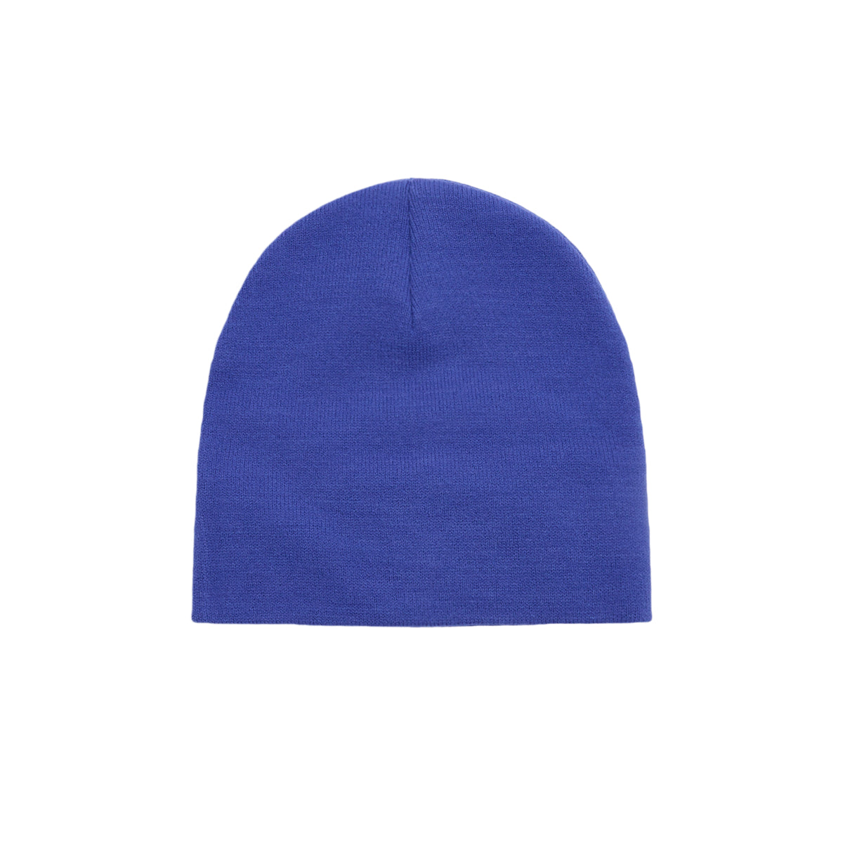 OBEY BYRON BEANIE 100030236 – Kinetics（キネティクス）｜OFFICIAL