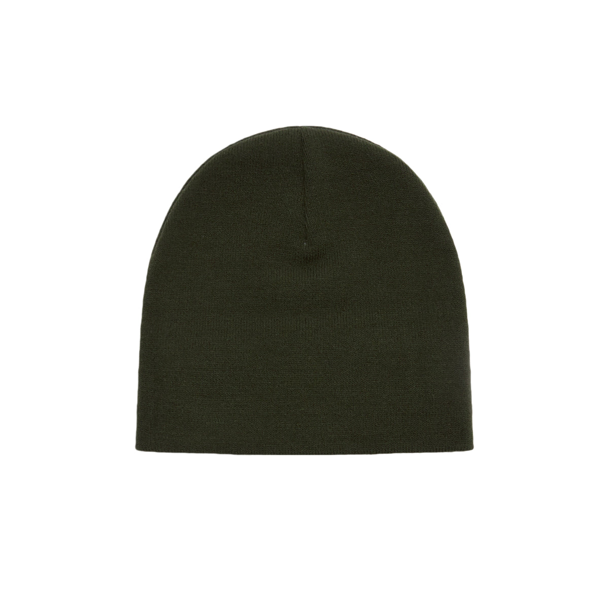 OBEY BYRON BEANIE 100030236 – Kinetics（キネティクス）｜OFFICIAL