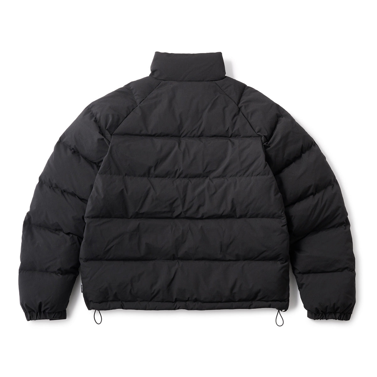Hellrazor RIPSTOP REVERSIBLE DOWN JACKET ヘルレイザー リップストップ リバーシブル ダウン ジャケット 01125AW0101【メンズ ダウンジャケット リバーシブル 防寒 25FW】