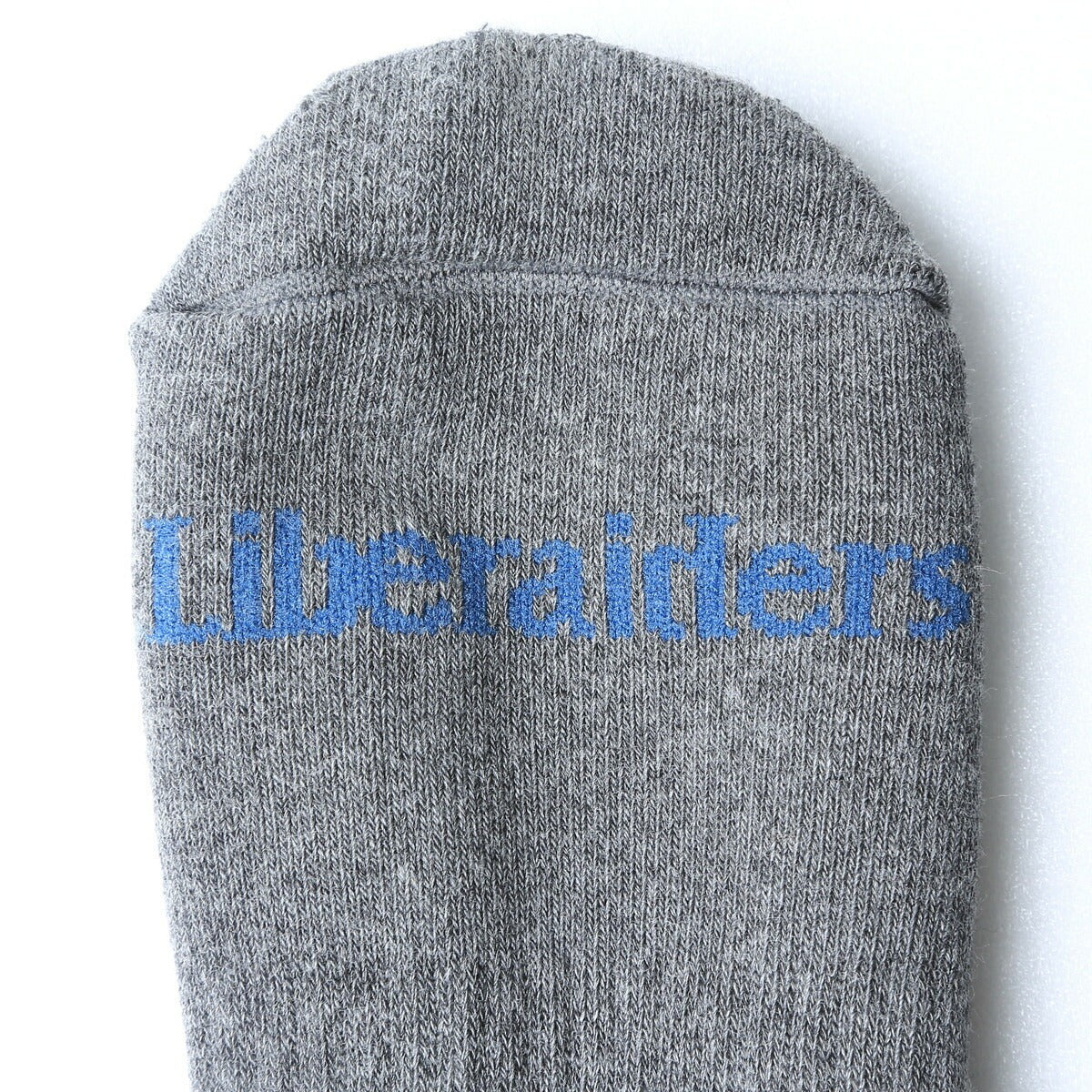 Liberaiders 2-PACK LINE SOCKS 77909 – Kinetics（キネティクス