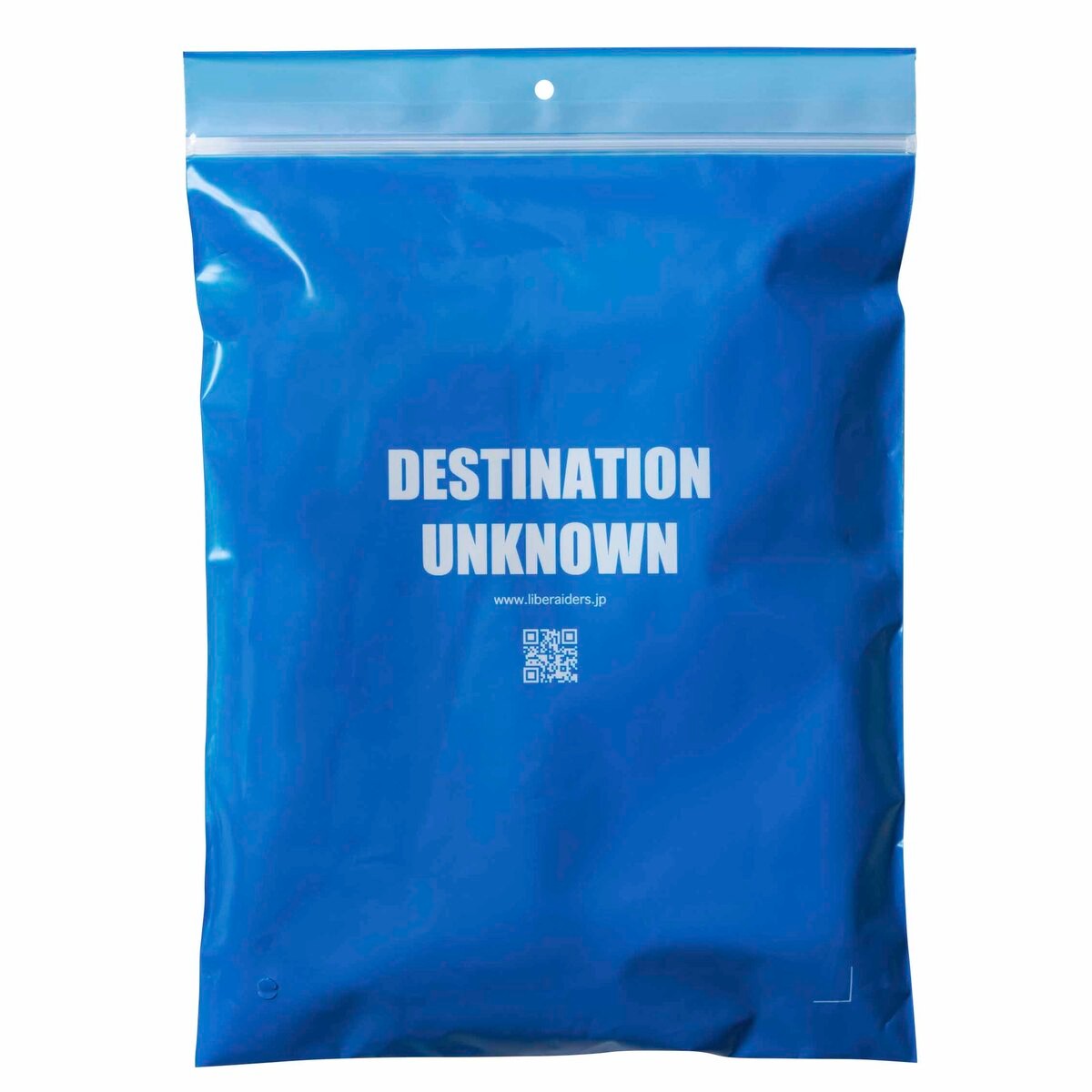 Liberaiders 2-PACK LINE SOCKS リベレイダース 2パック ライン ソックス 77909【メンズ ソックス 2足セット パイル素材 サポート性 クルー丈 ロゴ 25FW】