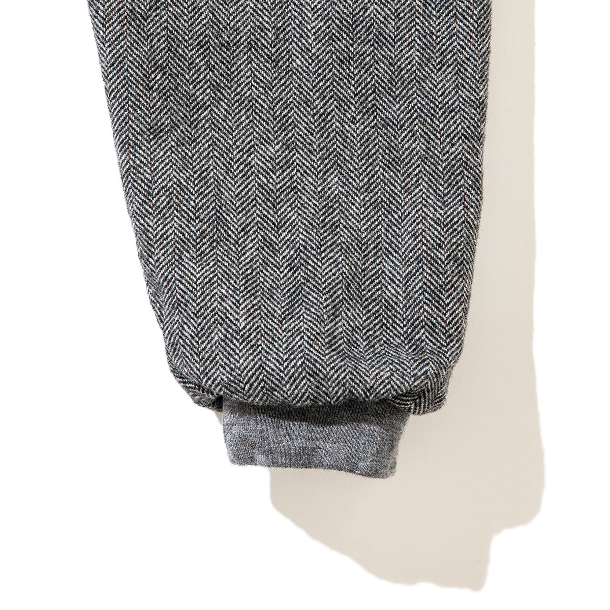 UNFRM OUTDOOR STANDARD BRITISH VINTAGE TWEED SPORTS COAT ユニフォームアウトドアスタンダード ブリティッシュ ヴィンテージ ツイード スポーツ コート AW-4157【メンズ アウター ツイードコート 保温性 25FW】