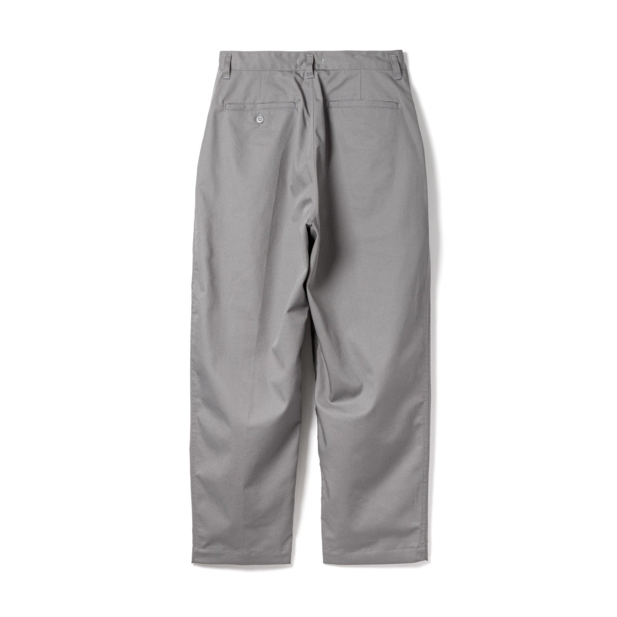 Sandinista T/C Military Tuck Pants 60425WA02-BT – Kinetics