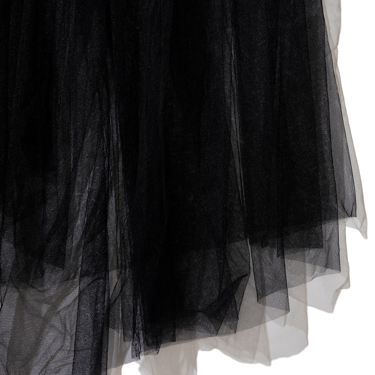 MIYAO Lace Corset Dress ミヤオ レースコルセットドレス MDOP-02【レディース WOMENブランド 楽天NG 25FW】