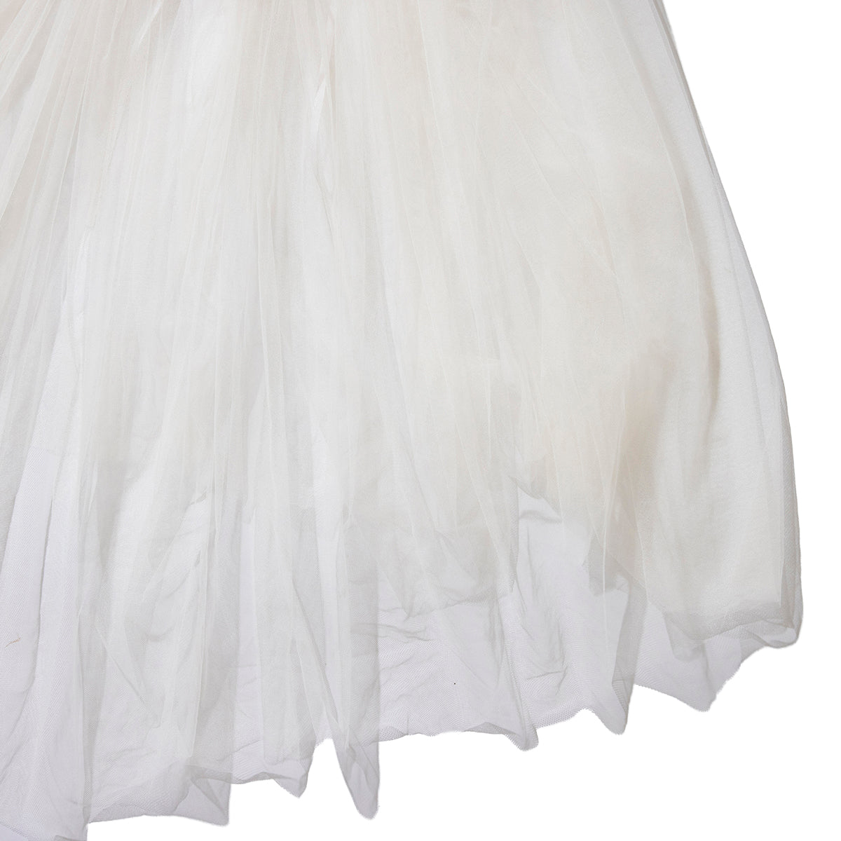 MIYAO Lace Corset Dress ミヤオ レースコルセットドレス MDOP-02【レディース WOMENブランド 楽天NG 25FW】