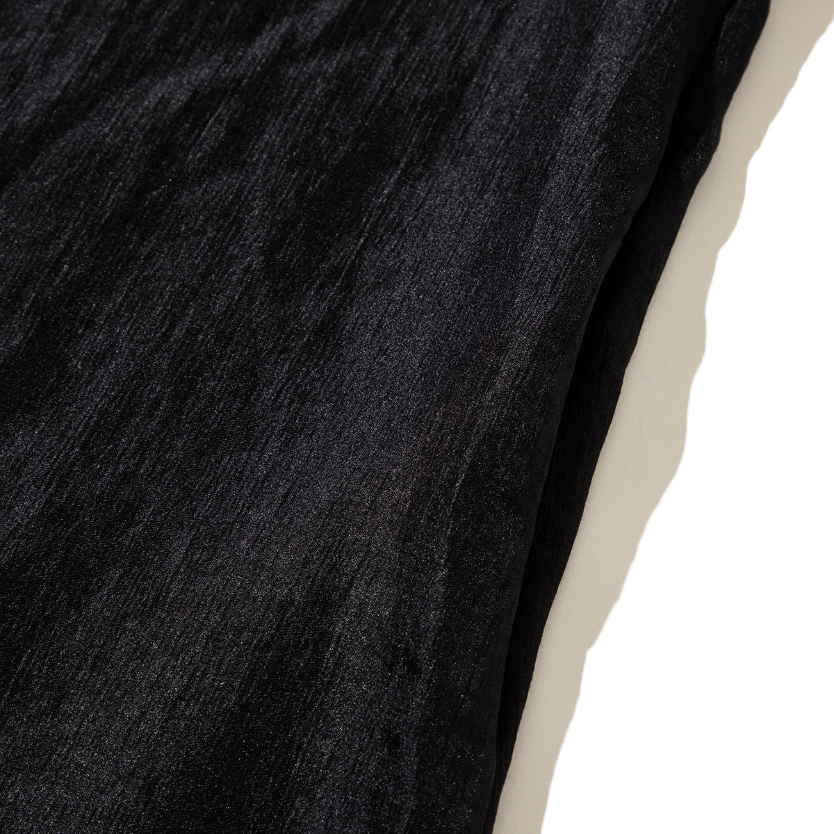 MIYAO Mini Dress with Ruffled Flap ミヤオ フリルフラップ付きミニドレス MDOP-04【レディース WOMENブランド 楽天NG 25FW】