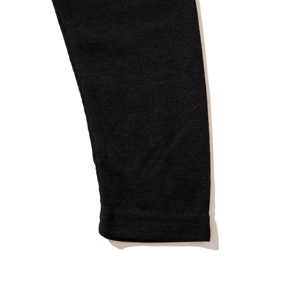 ANNA SUI NYC LAYERED BRA TOP アナスイ エヌワイシー レイヤードブラトップ 15210303【レディース レディース カーディガン ブラトップ レイヤード トップス 25FW】