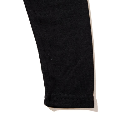 ANNA SUI NYC LAYERED BRA TOP アナスイ エヌワイシー レイヤードブラトップ 15210303【レディース レディース カーディガン ブラトップ レイヤード トップス 25FW】