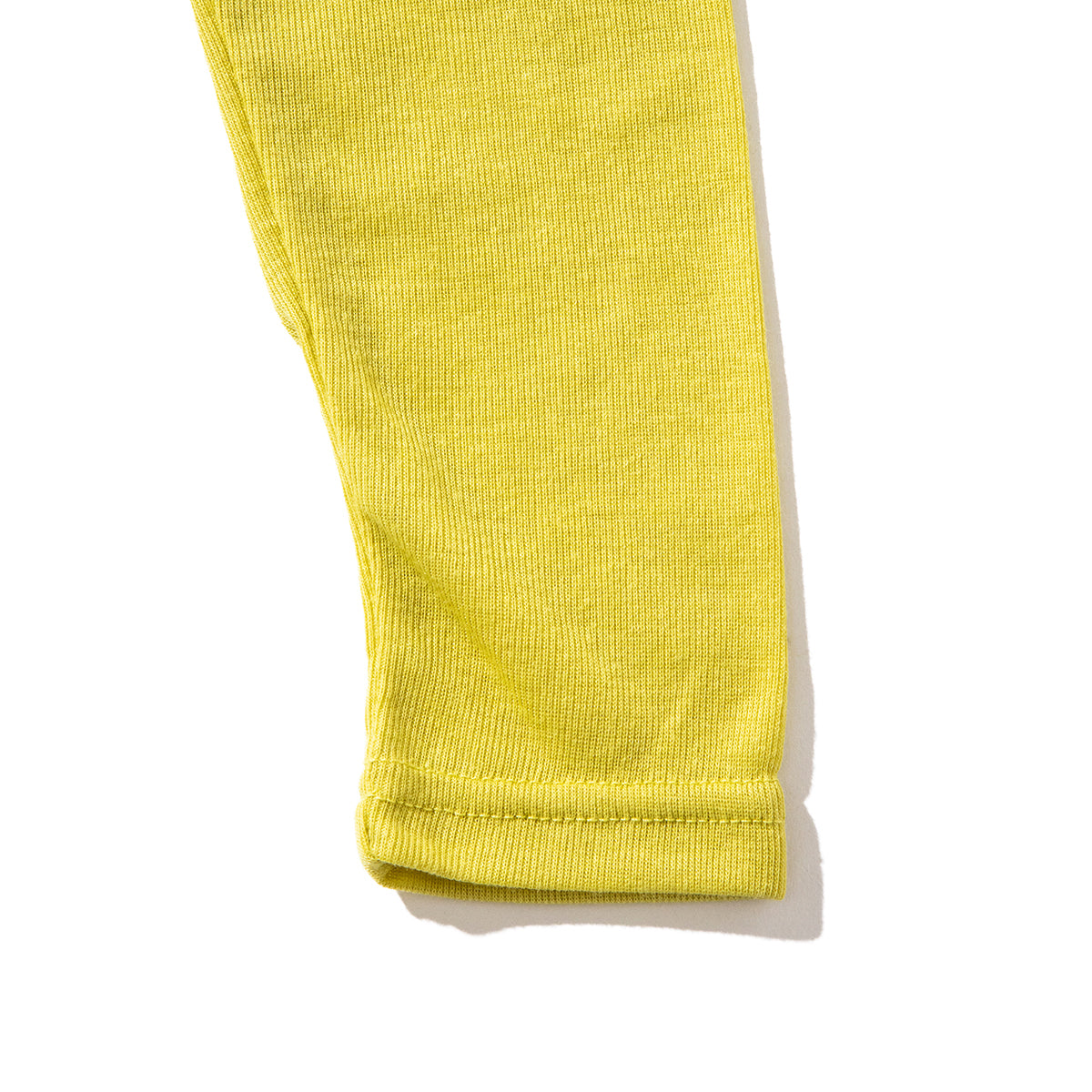 ANNA SUI NYC LAYERED BRA TOP アナスイ エヌワイシー レイヤードブラトップ 15210303【レディース レディース カーディガン ブラトップ レイヤード トップス 25FW】