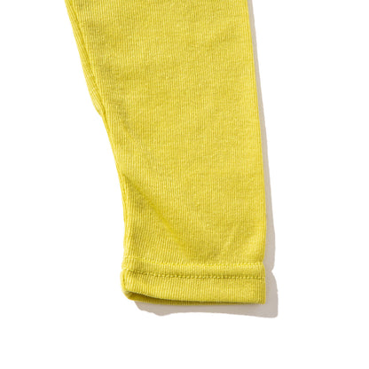 ANNA SUI NYC LAYERED BRA TOP アナスイ エヌワイシー レイヤードブラトップ 15210303【レディース レディース カーディガン ブラトップ レイヤード トップス 25FW】