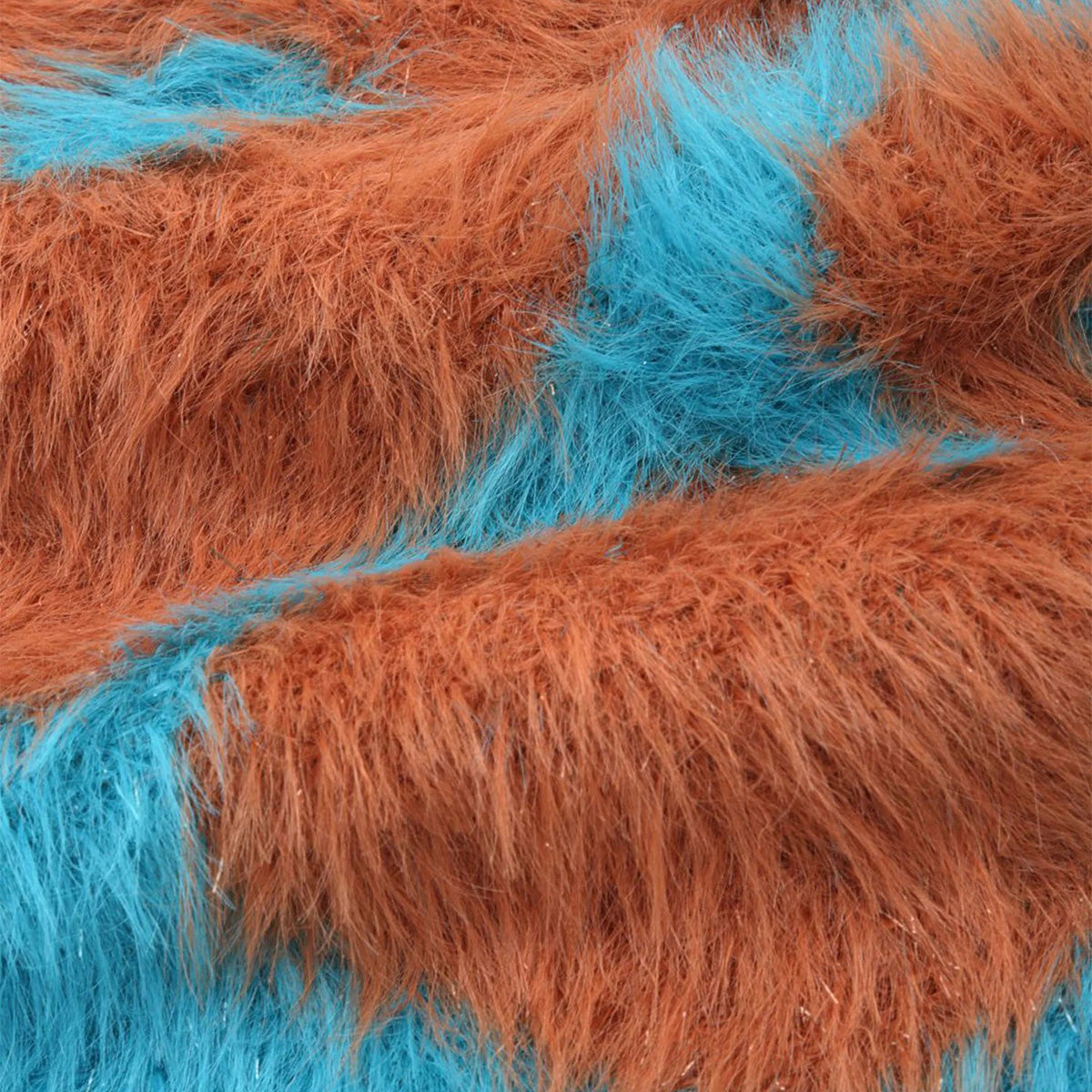 ANNA SUI NYC Knit Halter Neck Camisole アナスイ エヌワイシー ニットホルターネックキャミ 15210315【レディース WOMENブランド 楽天NG 25FW】