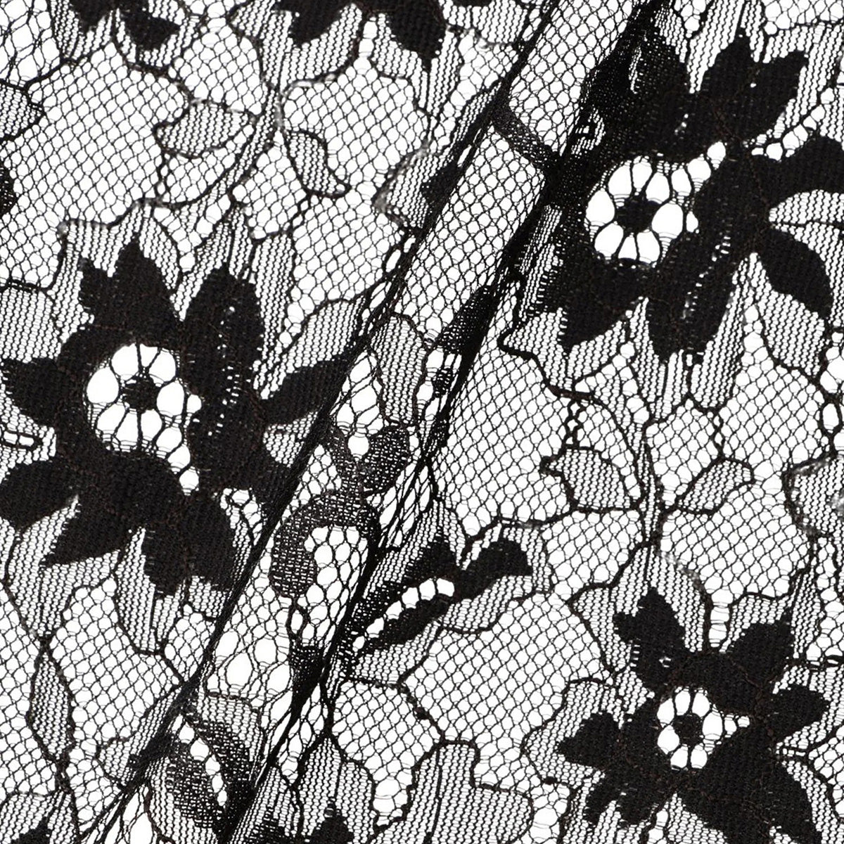ANNA SUI NYC Multi-Sharing Skirt アナスイ エヌワイシー マルチシャーリングスカート 15234289【レディース WOMENブランド 楽天NG 25FW】