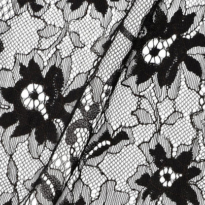 ANNA SUI NYC Multi-Sharing Skirt アナスイ エヌワイシー マルチシャーリングスカート 15234289【レディース WOMENブランド 楽天NG 25FW】