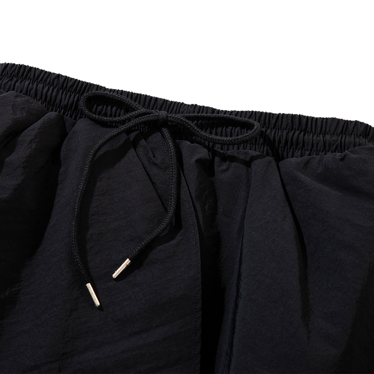 ANNA SUI NYC MATT LONG SKIRT アナスイ エヌワイシー マットロングスカート 15234292【レディース ロングスカート ナイロン ペプラム ドローコード  25FW】