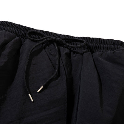 ANNA SUI NYC MATT LONG SKIRT アナスイ エヌワイシー マットロングスカート 15234292【レディース ロングスカート ナイロン ペプラム ドローコード  25FW】