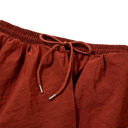 ANNA SUI NYC MATT LONG SKIRT アナスイ エヌワイシー マットロングスカート 15234292【レディース ロングスカート ナイロン ペプラム ドローコード  25FW】